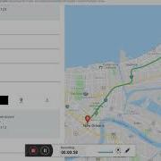 Order Templates Parcel Information Features QCS Logistics