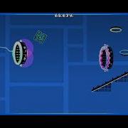 Layout Preview 2 Teminite Skybreak Accelerate Geometry Dash