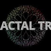 Master Generative Art With Python Turtle Creating Fractal Trees