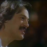 Toquinho Acquarello Casinò Di Sanremo 1983 3a Serata Stereo