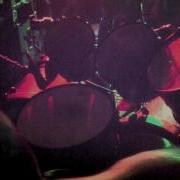 Brad Fincher Devourment Postmortal Coprophagia