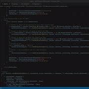 Rocket Elevators Commercial Controller C Walkthrough