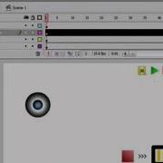 Adobe Flash Tutorial How To ActionScript Scripting Work Flash Tutorials For Beginners