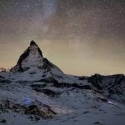 Roberto Cacciapaglia Wild Side Mountains Of Valais
