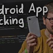 Android App Bug Bounty Secrets