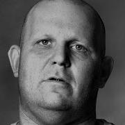 Gambling And Opiate Addict Interview Joe