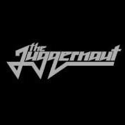 The Juggernaut I Hate Dubstep STUDIO VERSION