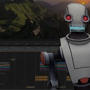 Cinema Director 1 Timeline Editor For Unity