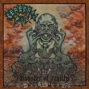 Cerebral Fix Disaster Of Reality Teaser