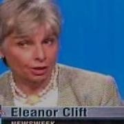 The McLaughlin Group 07 04 08 Wmv