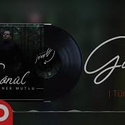 Taner Mutlu Gönül Tüm Albüm Resmi Video