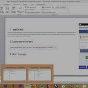 9 Webview And Uses Permissions Java Making The Web Browser