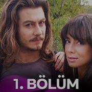 Yalancı Yarim 1 Bölüm İyileştirilmiş Görüntü FULL HD