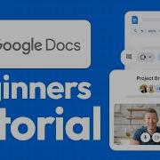 How To Use Google Docs Tutorial For Beginners 2026