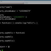 LaunchCode Javascript Basics