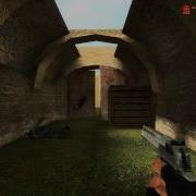 Sync Test 3k Deagle Free Demo