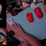 Freefall SV Control Control Review