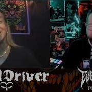 DEVILDRIVER Dez Fafara Talks Strike And Kill Creative Fire Australian Tour With Cradle Of Filth