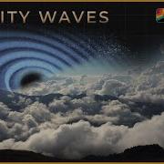 Surf S Up What Are Gravity Waves