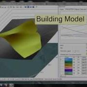 Building 3D Spatio Temporal Model In BioClass Online