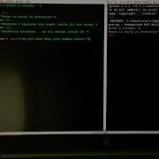 Python Coding Unexpected EOF While Parsing