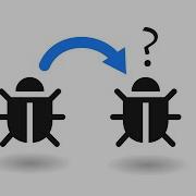 Wait But Who S Debugging The Debugger