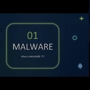 Presention Case Study Secure Mobile Computing