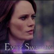 Supernatural Opening Credits 11x23 Alpha And Omega