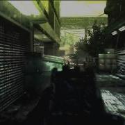 MW3 Sickest UMP Killfeed Ever OCE Ep 6