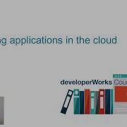 Application Monitoring