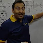 Simplex Method Problem 2 Linear Programming Problems LPP Engineering Mathematics 4