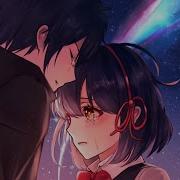 Instant Crush Nightcore Daft Punk