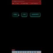 Button Hover And Shadow Effect Using Html And Css Scriptingsquad Shorts Html Button Hover Css