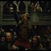 Les Misérables Nieuwe Trailer NL Onderiteld