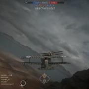 About HitReg In Battlefield 1 Beta