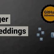 Integer Embeddings In PyTorch
