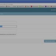 Django Tutorial For Beginners 11 Admin Interface