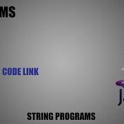 Pangrams Pangrams Hackerrank Pangrams Hackerrank Solution In Java Pangrams Solution