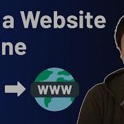 How To Put An HTML Website Online On The Internet