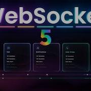 WebSockets Explained 5 Things Most Developers Never Learn