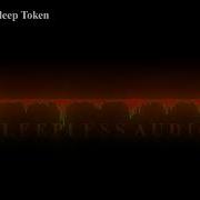 Chokehold Sleep Token 3D Audio