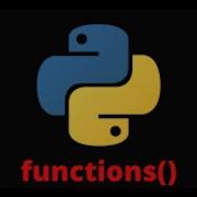 Python Functions How To Define And Call A Function