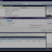 Visual Basic Custom Listbox Control Tutorial