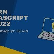 History Of JavaScript Versions ES6 And Before JavaScript History Introduction Codecademy Article