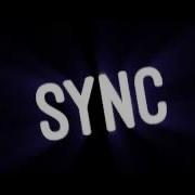 Sync Test 2 By GodLordLV Download