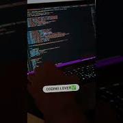 Coding Love Lover Song Language Motivation Website Subscribe Shorts Css Java Html Like