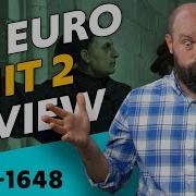 AP Euro Unit 2 REVIEW Everything You NEED To Know