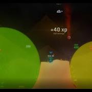Double Imploder Shellshock Live