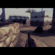 COD2 REFLEX D
