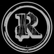Vaski Take Me There Original Mix